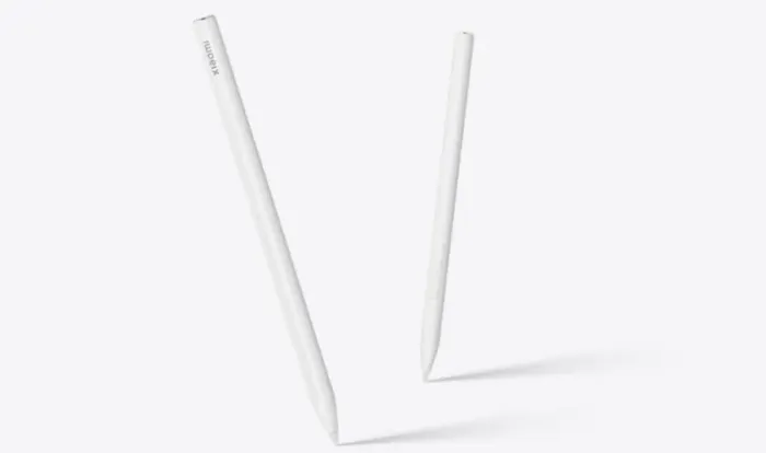 Caneta Xiaomi Smart original para Xiaomi Pad 7 e 8