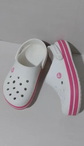 Crocs original 33