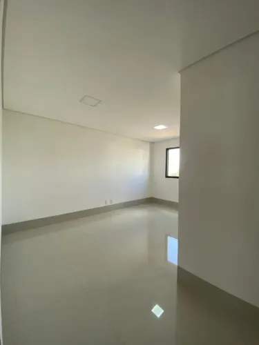 ALUGO LINDO APARTAMENTO NO EDIFÍCIO WISH JARDIM CUIABÁ