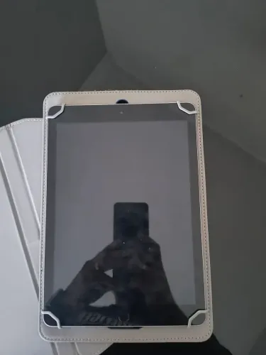iPad 2018 6 geração 
