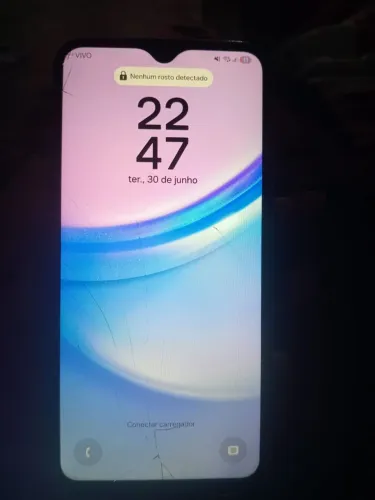 Samsung A15