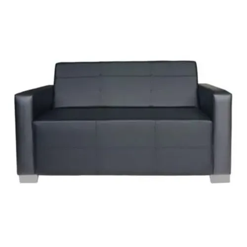 Sofá Confort 03 Lugares - Promoção!!