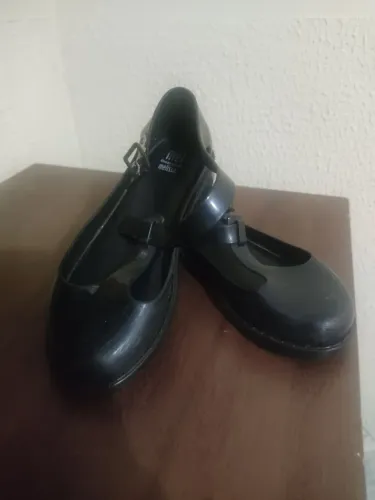 Melissa Lola tamanho 32