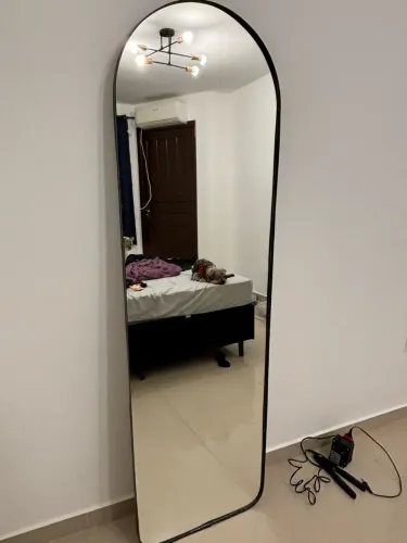 Espelho 