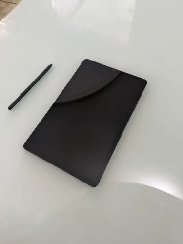 GALAXY S6 TAB LITE EM ÓTIMO ESTADO DE CONSERVAÇÃO