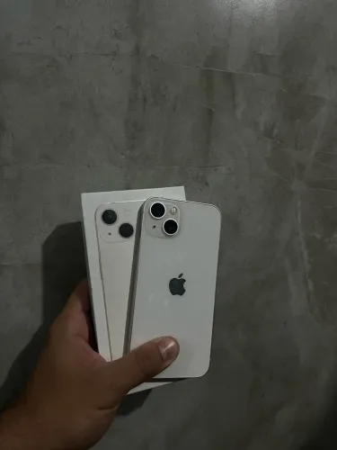 iPhone 13 128Gb Starlight