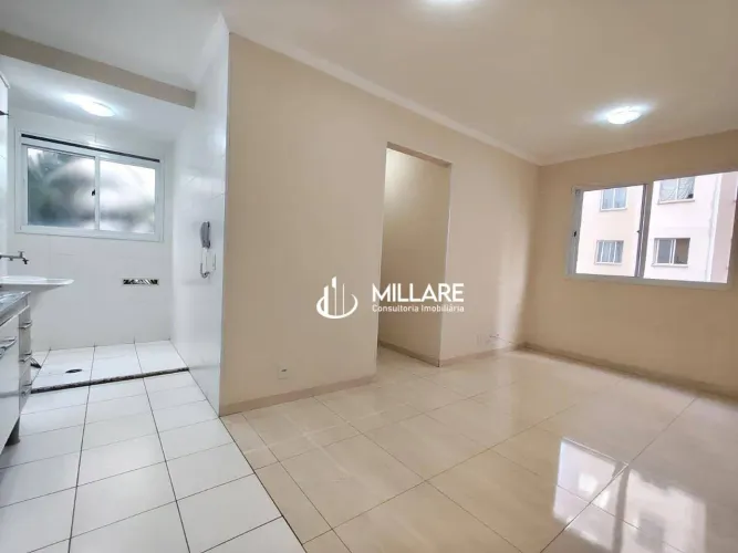 APARTAMENTO LOCAÇÃO CAMBUCI