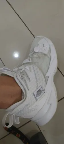Nike air Jordan 