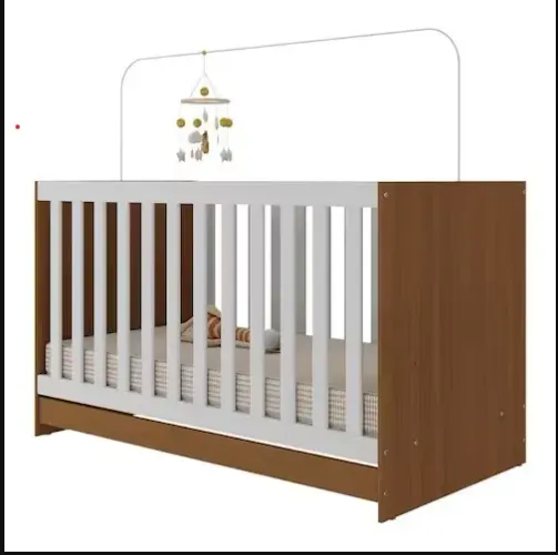 BERÇO