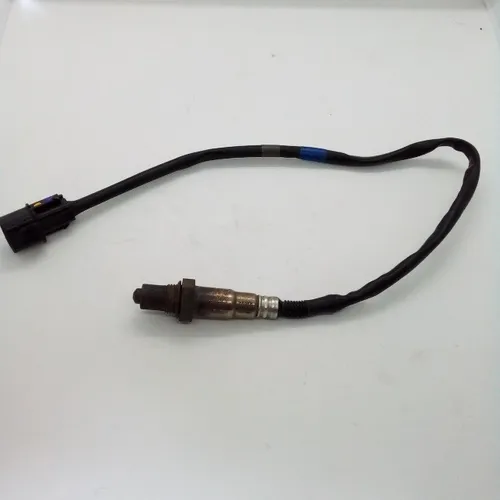 sonda lambda hyundai hb20 1.6 392102b310 bosch