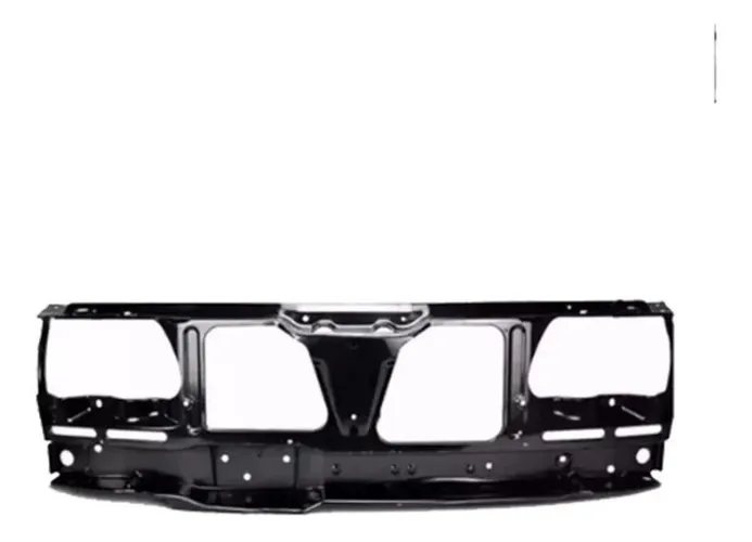 Painel frontal Gol Bola G2 95 A 99 Especial 2000 2001 2002  novo