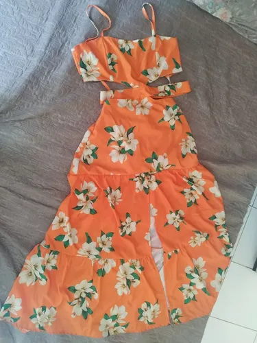 Venda