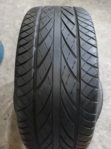 Pneu 205/45 16 Trazano 87w SV308 Seminovo