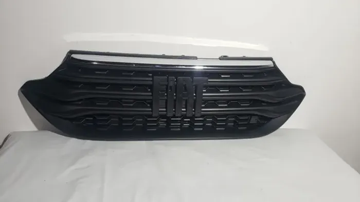 Grade Fiat Strada 2020/2023 Original 