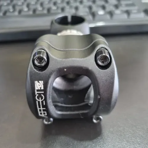 Mesa suporte de guidão Race Face Aeffect 70mm 6º 35mm 