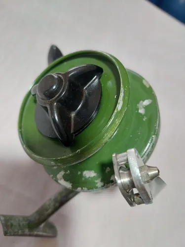 Molinete DEHN 500