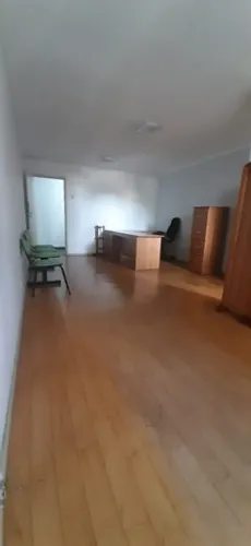 Vendo Sala Comercial Centro Cantagalo