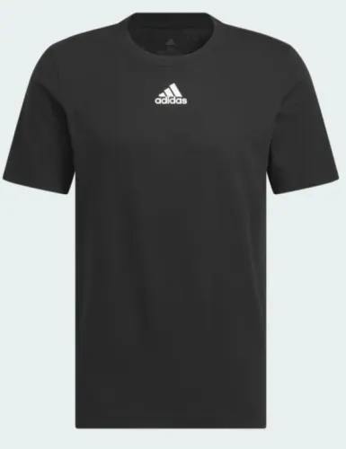 Camisa Adidas Original M/G