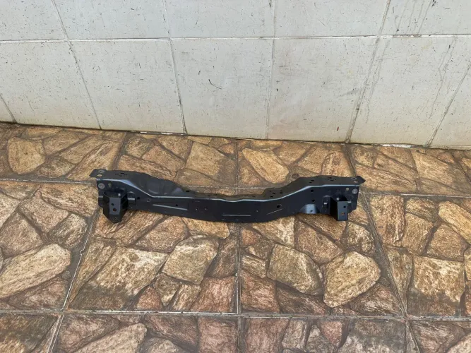 Painel Frontal Superior HRV / HR-V Touring 2016/2017/2018/2019/2020/2021