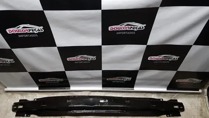 Alma do parachoque traseiro corsa Wind super 94/02