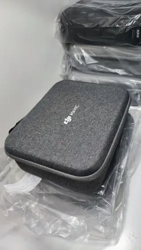 Maleta de Transporte para Drones Mini 3 e Mini 3 Pro