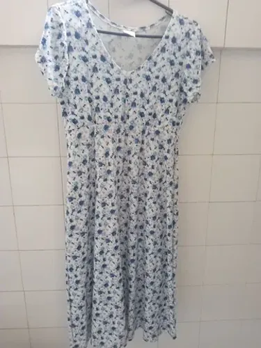 Vestido M