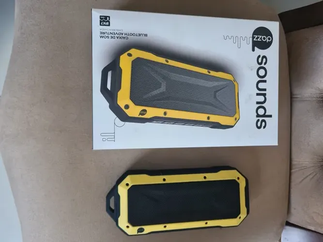 Vendo