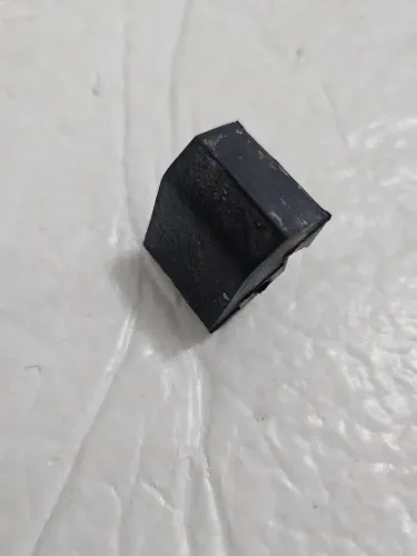 Corcel 1 belina 1 batente capo novo original