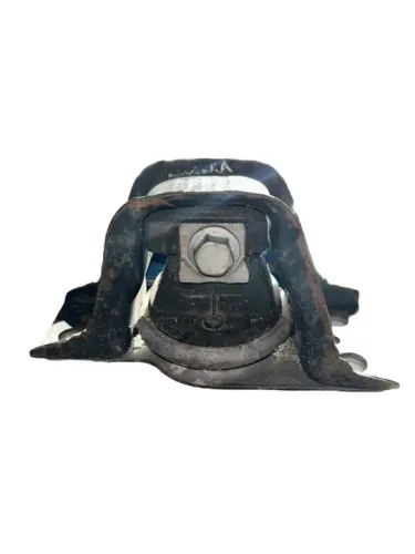 Coxim Calço Motor Direito Livina 1.6  *5 N28