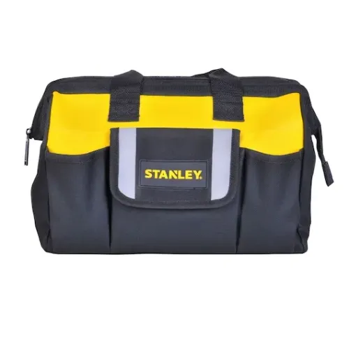 Bolsa Para Ferramentas 12" - Stanley