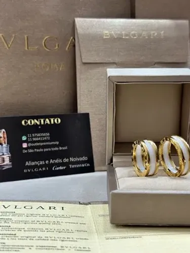 Anel de ouro 18 k 