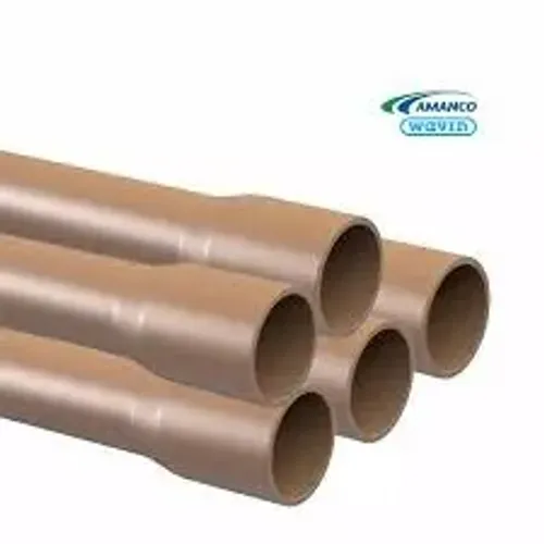 Tubos e conexoes para agua quente e fria, pvc, cpvc e ppr