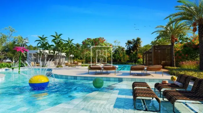 Apartamento com 4 dormitórios à venda, 214 m² por R$ 3.285.011,11 - Altiplano Cabo Branco