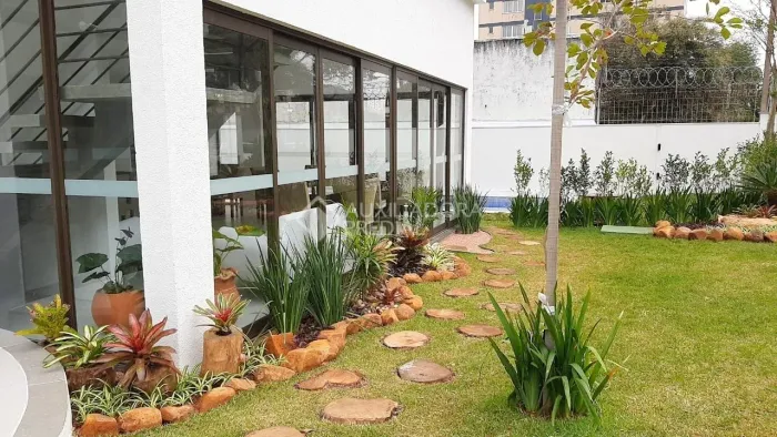 NÃO TEM MELHOR CUSTO/BENEFICIO,ATENTE SE PARA ESTA OPÇÃO DE IMÓVEL!