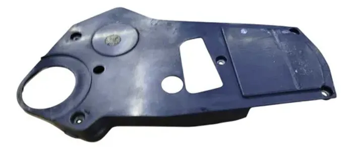 Capa Tampa Correia Vectra Astra Zafira 2001 2002 2003 2004