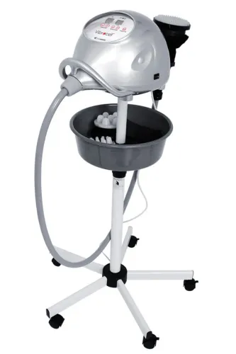 Vibrocell EstekMedicall