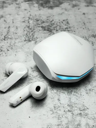 Fone Lenovo GM2 Pro Presente Ideal