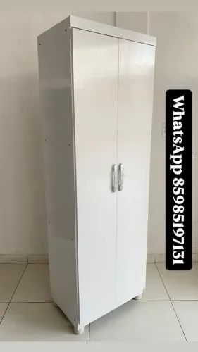 MULTIUSO 100% MDF (PROMOÇÃO)