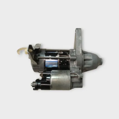 Motor partida Honda Civic 2001 2002 2003 2004 2005 manual 