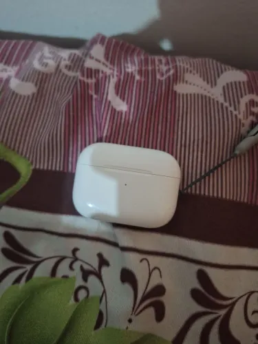 Airpods Pro 2 geração