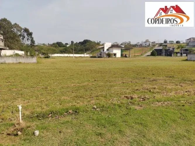 Excelente terreno no Praia Mar, Mar do Norte/Rio das Ostras