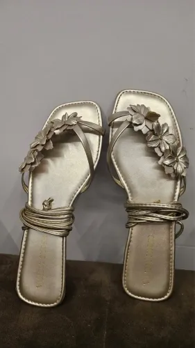 RASTEIRINHA VILICIA SHOES