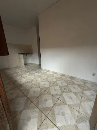 ALUGO KITNET NA PEDREIRA