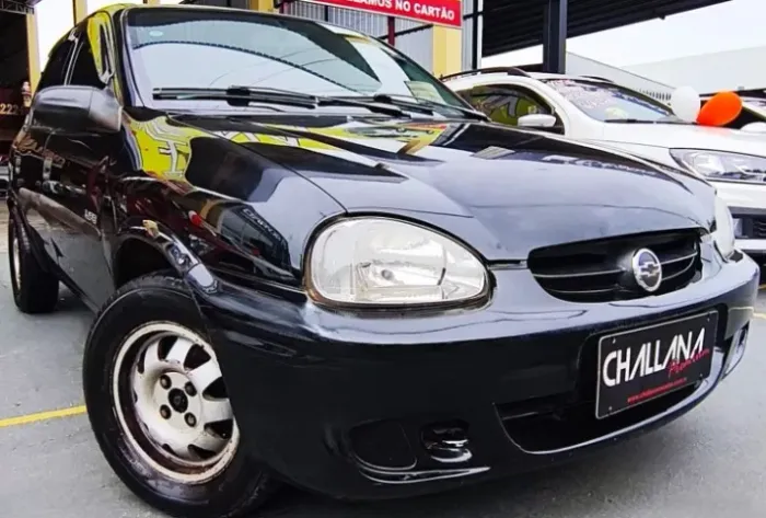 classic vhc flex,(lindo carro),vidro elet.,trava elet.,aq,al,dt,bluethhoth,rll,etc,placa a