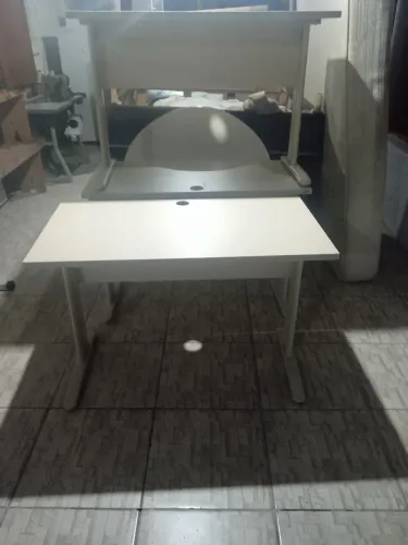 Mesa de escritorio