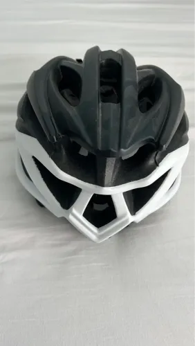 Capacete infantil