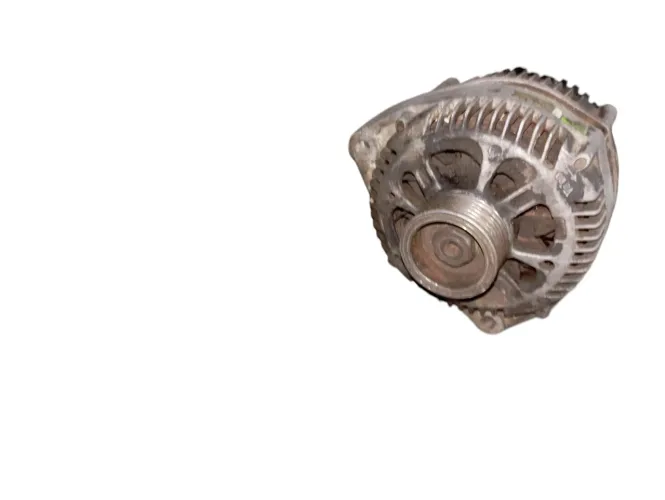 Alternador Citroen Xsara 1.8 16v 1999 2000 2001 2002 2004