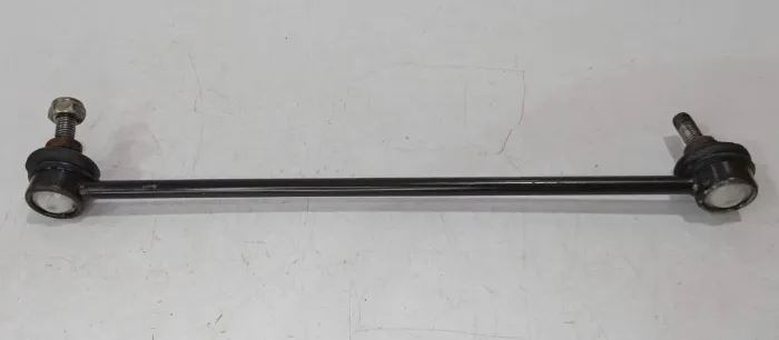 Bieleta Dianteira Air Cross 1.6 2013 2014 2015  