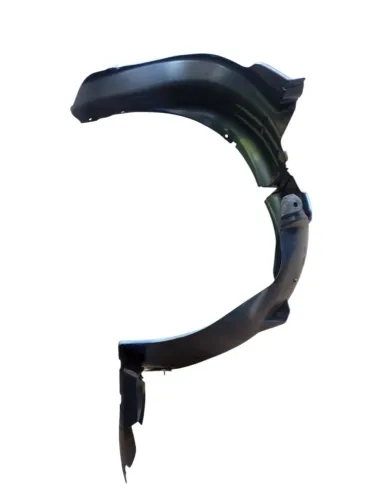 Para-barro Roda Dianteira Esq Gm onix 2023