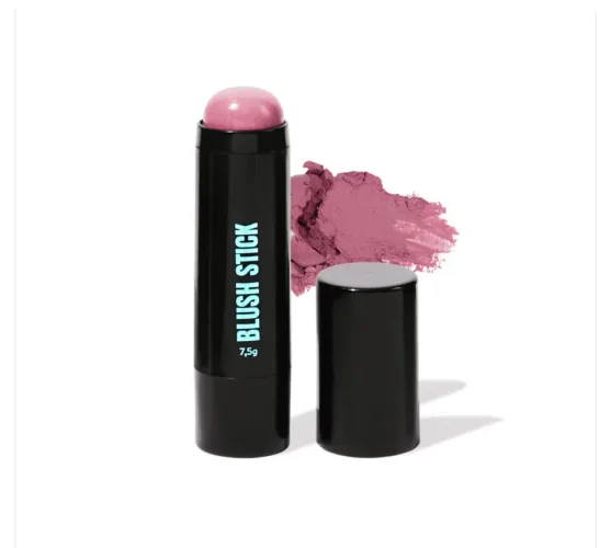 Blush 